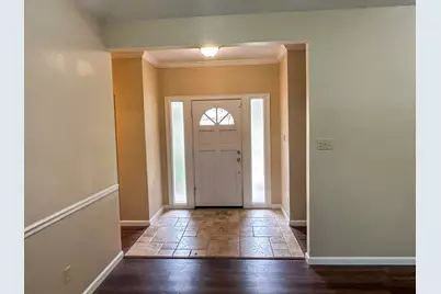 813 River Oaks Drive, Huntsville, TX 77340 - Photo 20