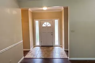 813 River Oaks Dr, Huntsville, TX 77340 - Photo 20