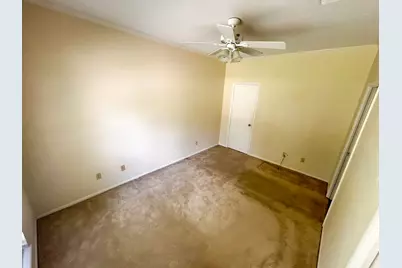 813 River Oaks Drive, Huntsville, TX 77340 - Photo 28