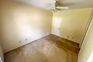 813 River Oaks Dr, Huntsville, TX 77340 - Photo 28