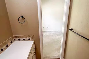 813 River Oaks Dr, Huntsville, TX 77340 - Photo 26