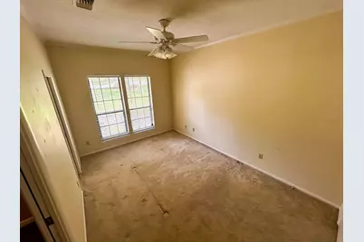 813 River Oaks Drive, Huntsville, TX 77340 - Photo 12