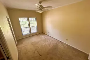 813 River Oaks Dr, Huntsville, TX 77340 - Photo 12
