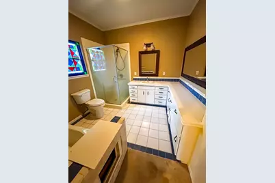 813 River Oaks Drive, Huntsville, TX 77340 - Photo 18
