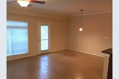 910 W 25th Street #307, Austin, TX 78705 - Photo 6