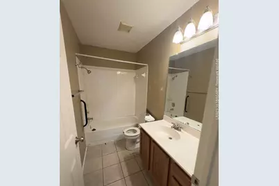 3126 Jazz Street, Round Rock, TX 78664 - Photo 8