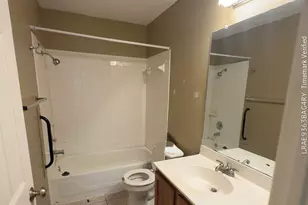 3126 Jazz St, Round Rock, TX 78664 - Photo 8