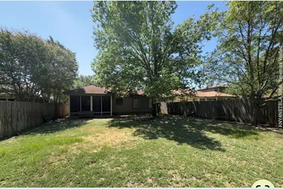 3126 Jazz Street, Round Rock, TX 78664 - Photo 12