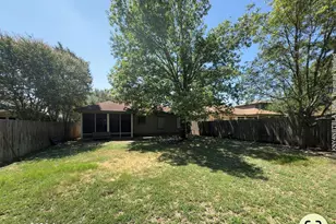 3126 Jazz St, Round Rock, TX 78664 - Photo 12