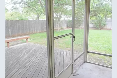 3126 Jazz Street, Round Rock, TX 78664 - Photo 6
