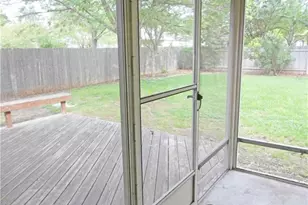 3126 Jazz St, Round Rock, TX 78664 - Photo 6