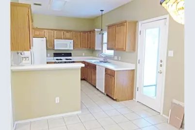3126 Jazz Street, Round Rock, TX 78664 - Photo 2