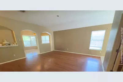 3126 Jazz Street, Round Rock, TX 78664 - Photo 4