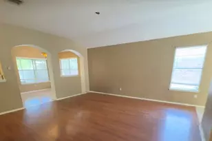 3126 Jazz St, Round Rock, TX 78664 - Photo 4