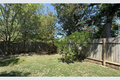 3126 Jazz Street, Round Rock, TX 78664 - Photo 10