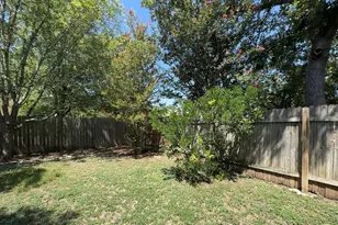 3126 Jazz St, Round Rock, TX 78664 - Photo 10