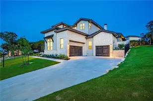511 Woodside Ter, Lakeway, TX 78738 - Photo 18