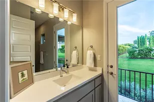 511 Woodside Ter, Lakeway, TX 78738 - Photo 28