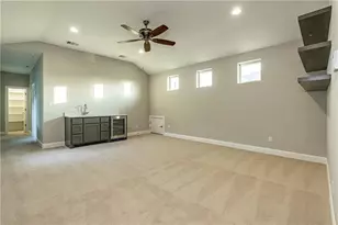 511 Woodside Ter, Lakeway, TX 78738 - Photo 12