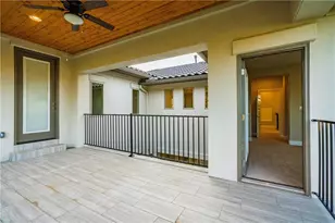 511 Woodside Ter, Lakeway, TX 78738 - Photo 14