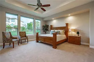 511 Woodside Ter, Lakeway, TX 78738 - Photo 8