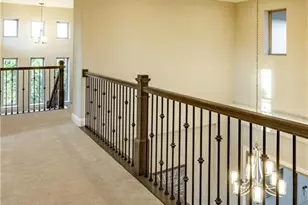 511 Woodside Ter, Lakeway, TX 78738 - Photo 30