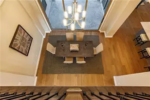 511 Woodside Ter, Lakeway, TX 78738 - Photo 16
