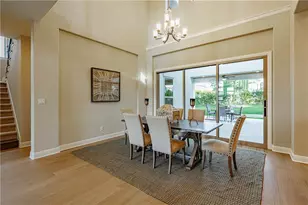 511 Woodside Ter, Lakeway, TX 78738 - Photo 22