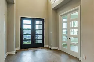 511 Woodside Ter, Lakeway, TX 78738 - Photo 4