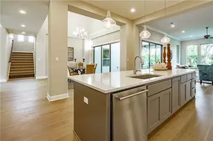 511 Woodside Ter, Lakeway, TX 78738 - Photo 26