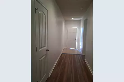 11105 Dawes Place, Austin, TX 78754 - Photo 4
