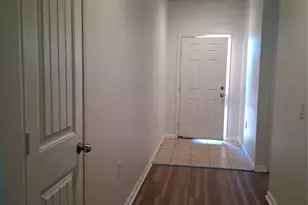 11105 Dawes Pl, Austin, TX 78754 - Photo 4