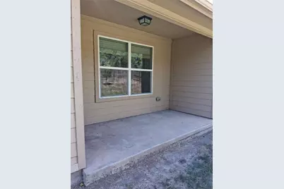11105 Dawes Place, Austin, TX 78754 - Photo 20