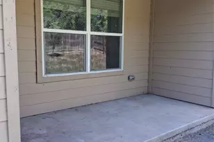 11105 Dawes Pl, Austin, TX 78754 - Photo 20