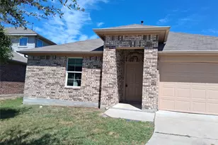 11105 Dawes Pl, Austin, TX 78754 - Photo 2