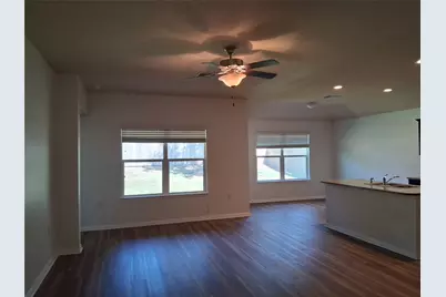 11105 Dawes Place, Austin, TX 78754 - Photo 6