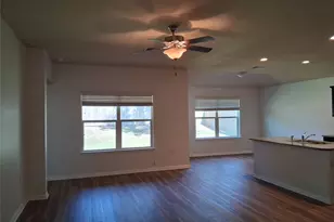 11105 Dawes Pl, Austin, TX 78754 - Photo 6