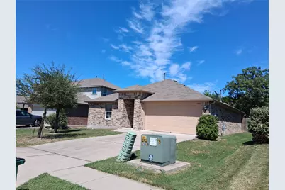 11105 Dawes Place, Austin, TX 78754 - Photo 1