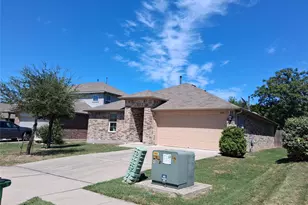 11105 Dawes Pl, Austin, TX 78754 - Photo 1
