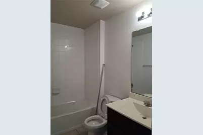 11105 Dawes Place, Austin, TX 78754 - Photo 14