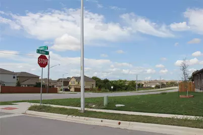 11105 Dawes Place, Austin, TX 78754 - Photo 22