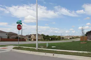 11105 Dawes Pl, Austin, TX 78754 - Photo 22