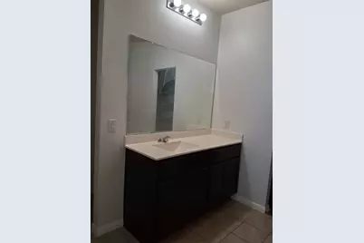 11105 Dawes Place, Austin, TX 78754 - Photo 10