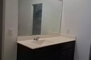 11105 Dawes Pl, Austin, TX 78754 - Photo 10