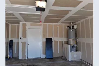11105 Dawes Place, Austin, TX 78754 - Photo 18