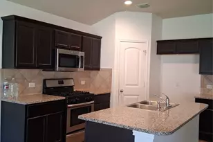 11105 Dawes Pl, Austin, TX 78754 - Photo 8