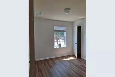 11105 Dawes Place, Austin, TX 78754 - Photo 16