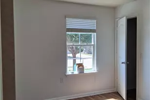 11105 Dawes Pl, Austin, TX 78754 - Photo 16