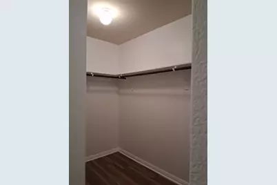 11105 Dawes Place, Austin, TX 78754 - Photo 12