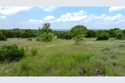 1 Tbd Skyridge Road, Lampasas, TX 76550 - Photo 18